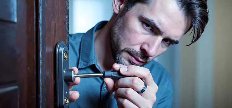 Eviction Locksmith Prior Lake