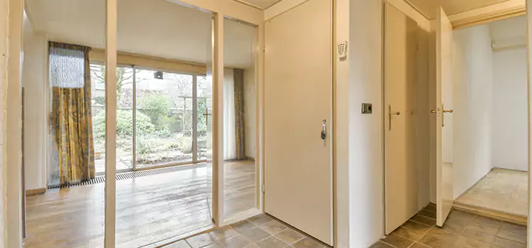 Why Choose Our Pocket Door Experts in Prior Lake, MN?