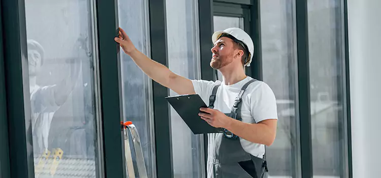Comprehensive Solutions for Your Sticking Doors in Prior Lake, MN