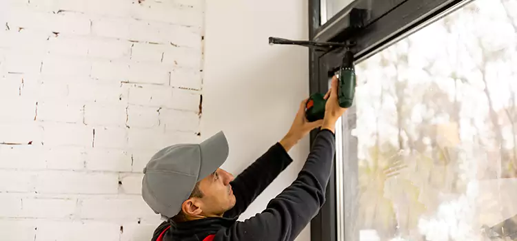Your Trusted Partner for Door Closer Solutions in Prior Lake, MN