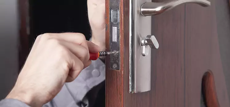 Oven Door Hinge Repair Prior Lake