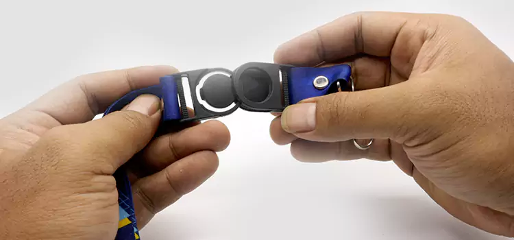 Our Professional Key Fob Installation Process in Prior Lake, MN